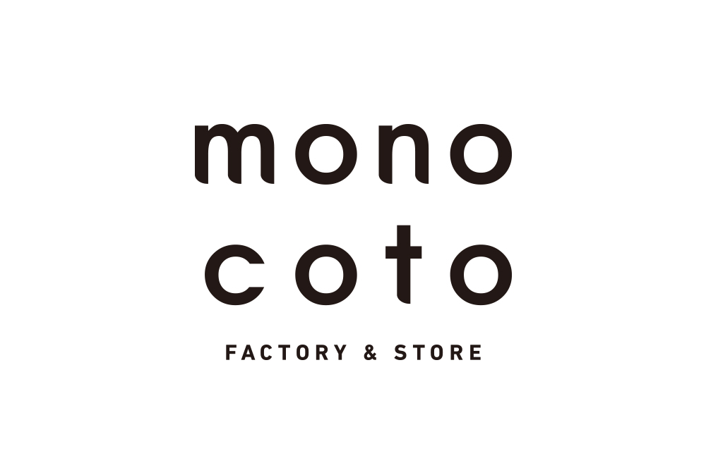 monocoto