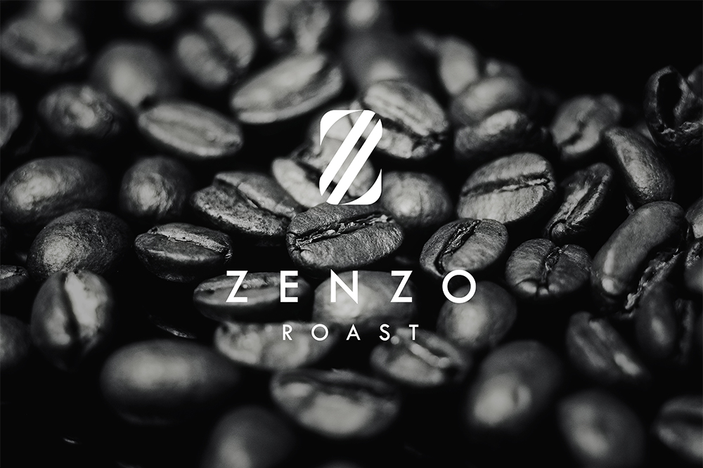 ZENZO ROAST